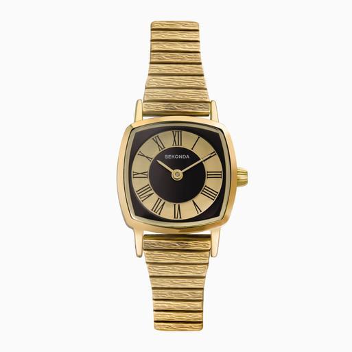 Sekonda 1071.71 shop