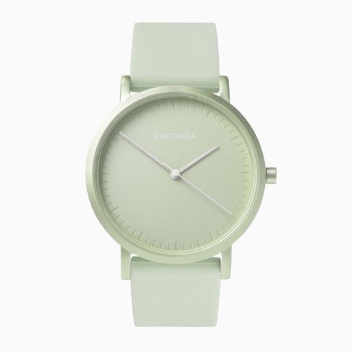 Jam sekonda new arrivals