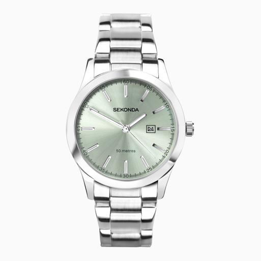 Ladies Day Watches Sekonda