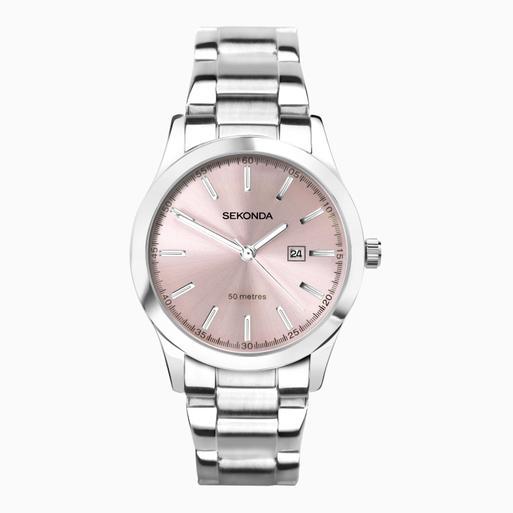 Sekonda ladies watch price sale
