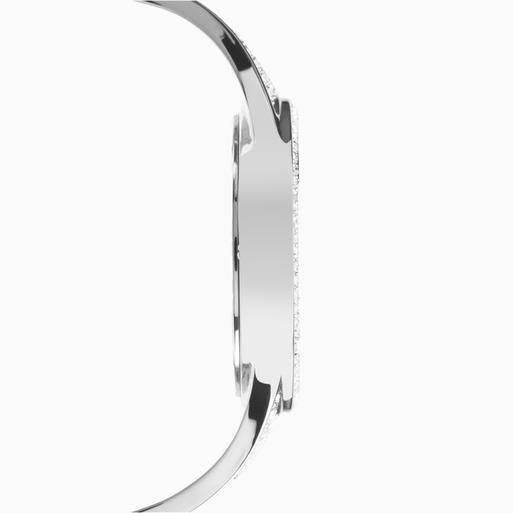Sekonda Seksy Ladies Watch | Silver Brass Case & Alloy Bracelet with Silver Dial | 40418