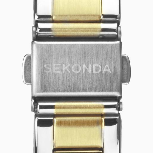 Sekonda ladies waterproof watches cheap
