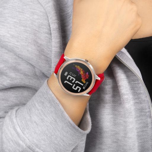 Puma wrist watches india deals