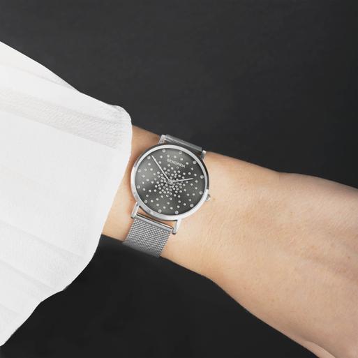 Sekonda solar watches deals