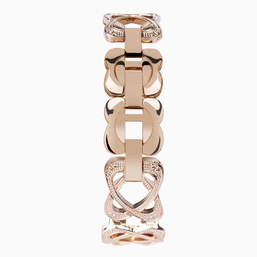 Sekonda seksy hidden hearts watch 2025