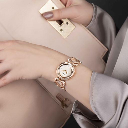 Sekonda secret rose 2025