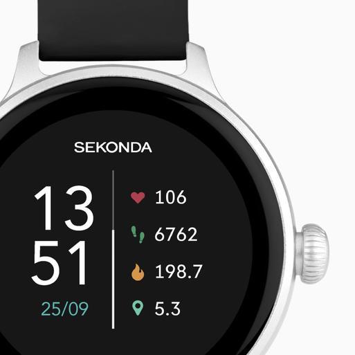 Cheap rate smart watch new arrivals