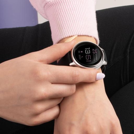 Sekonda silicone watch hotsell