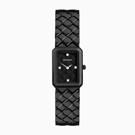 Sekonda lunar calendar watch online