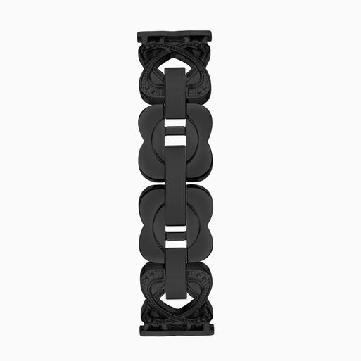 Sekonda seksy hidden hearts watch top