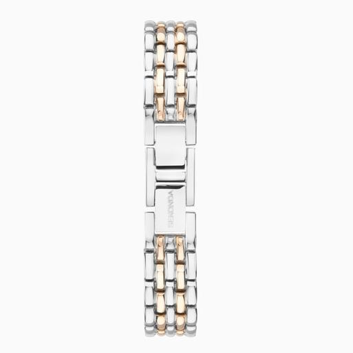 Sekonda bracelet gauge gs01 on sale