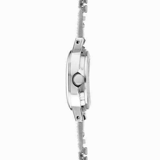 Sekonda mother of pearl watch on sale
