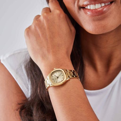 Sekonda Ladies Dress Watches | Sekonda