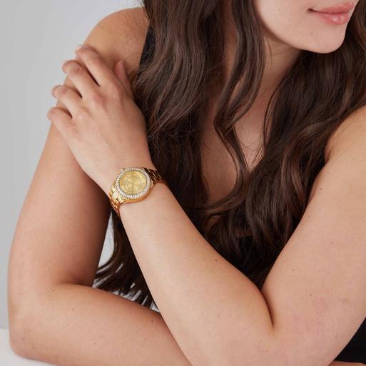Sekonda Ladies Dress Watches | Sekonda