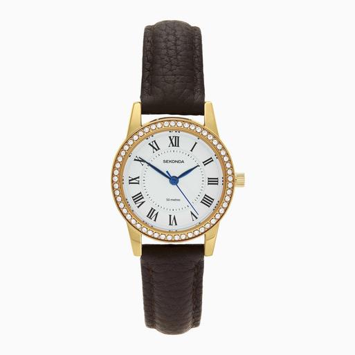 Sekonda Ladies Dress Watches