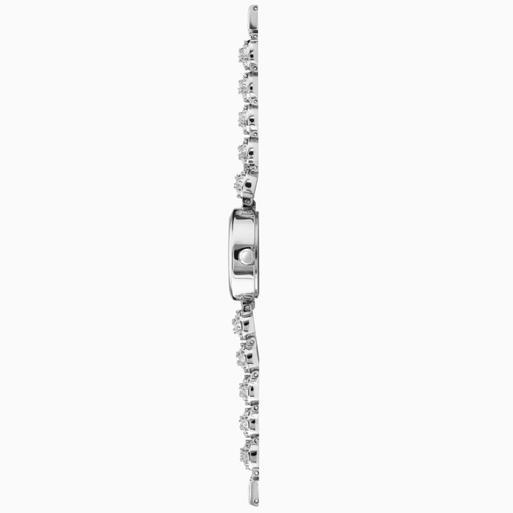 Sekonda sales jewellery set