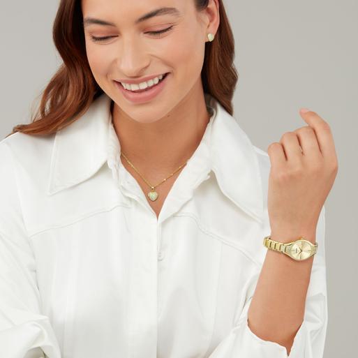 Sekonda watch and bracelet shop