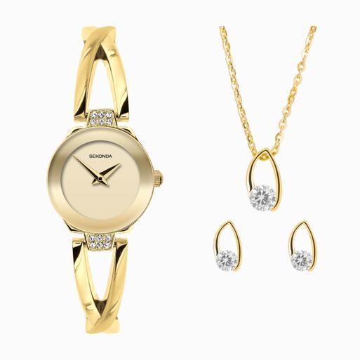 Sekonda bracelets top
