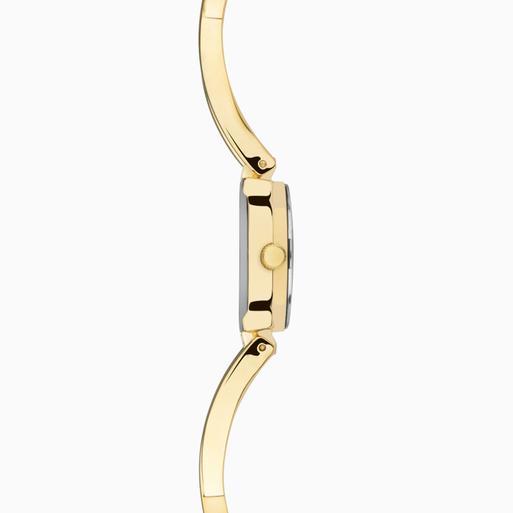Sekonda jewellery set 2025