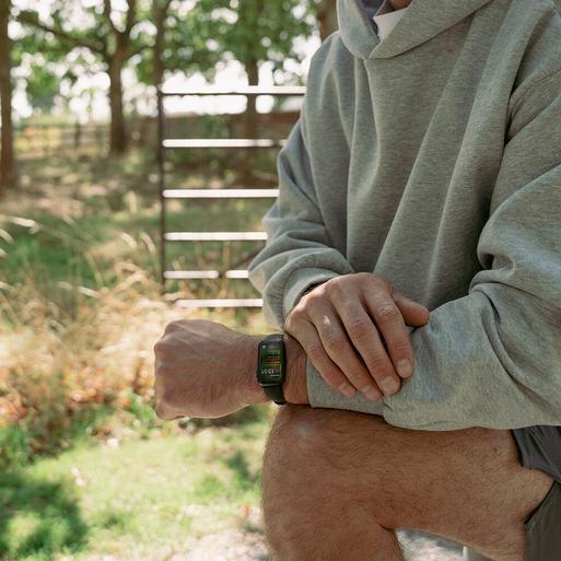 AnzeigeSmartwatch Test 2026 | Top 7 | Neue Modelle