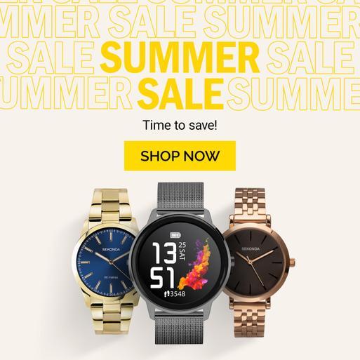 追加画像 Y343ポーター／タンカー スリング ショルダーバッグ シルバーグレー