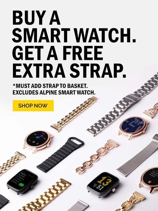 Sekonda shop clearance