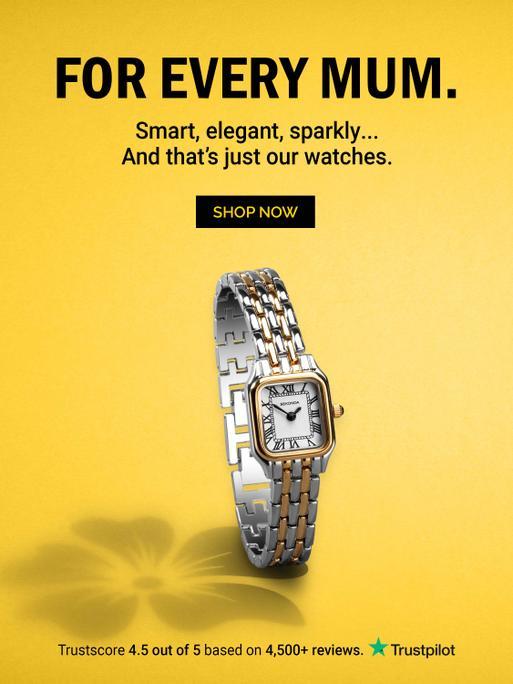 Sekonda diamond watch price top