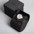 Premium Black Gift Box