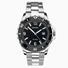 Sekonda Dive Men's Watch | Silver Case & Stainless Steel Bracelet with Dial | 1513