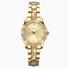 Sekonda Day To Night Ladies Watch | Gold Case & Alloy Bracelet with Champagne Dial | 2020