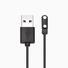 Smart Watch 100cm USB Charger Cable