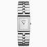 Sekonda Ladies Dress Watch | Silver Case & Alloy Bracelet with Silver Dial | 40317