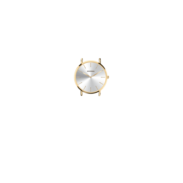 Build your deals own watch online